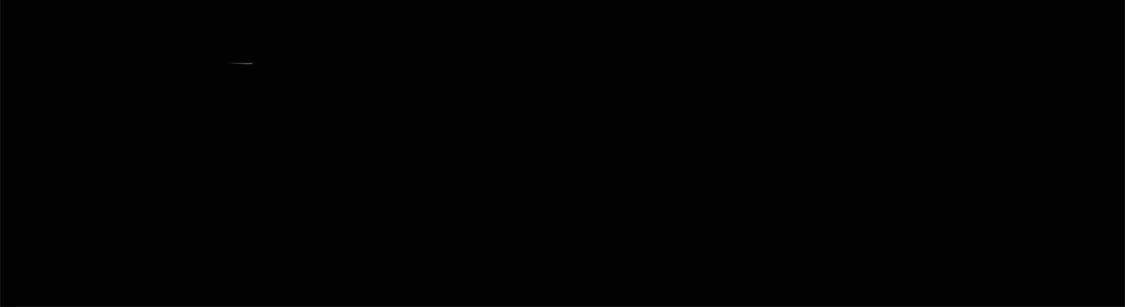 452 第236页