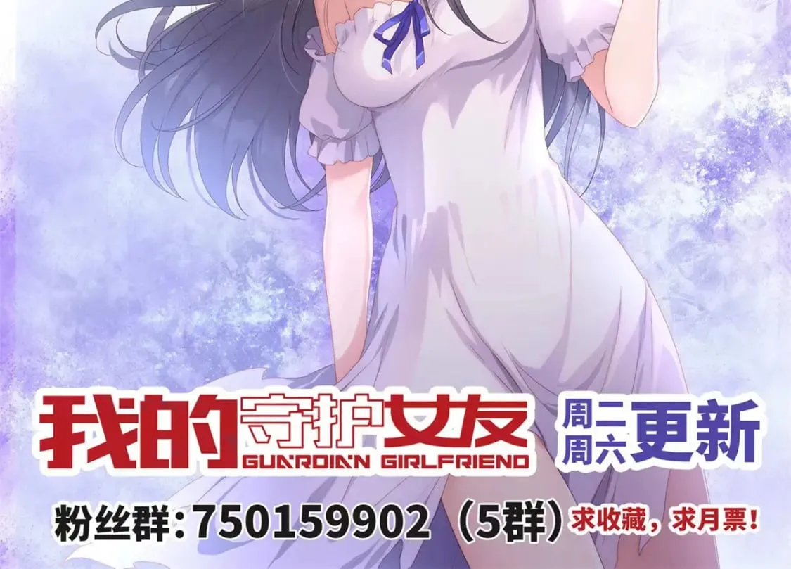 452 第238页