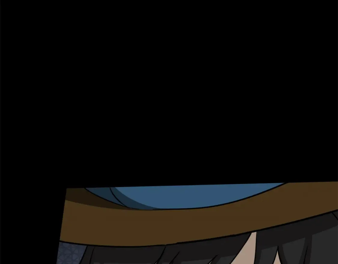 453 第9页