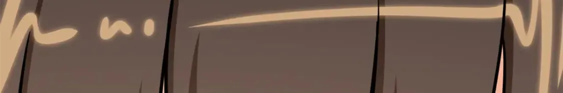 453 第26页