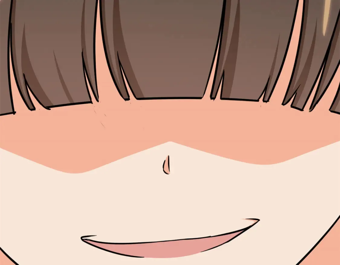 453 第27页