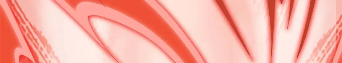 453 第32页