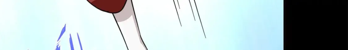 453 第74页