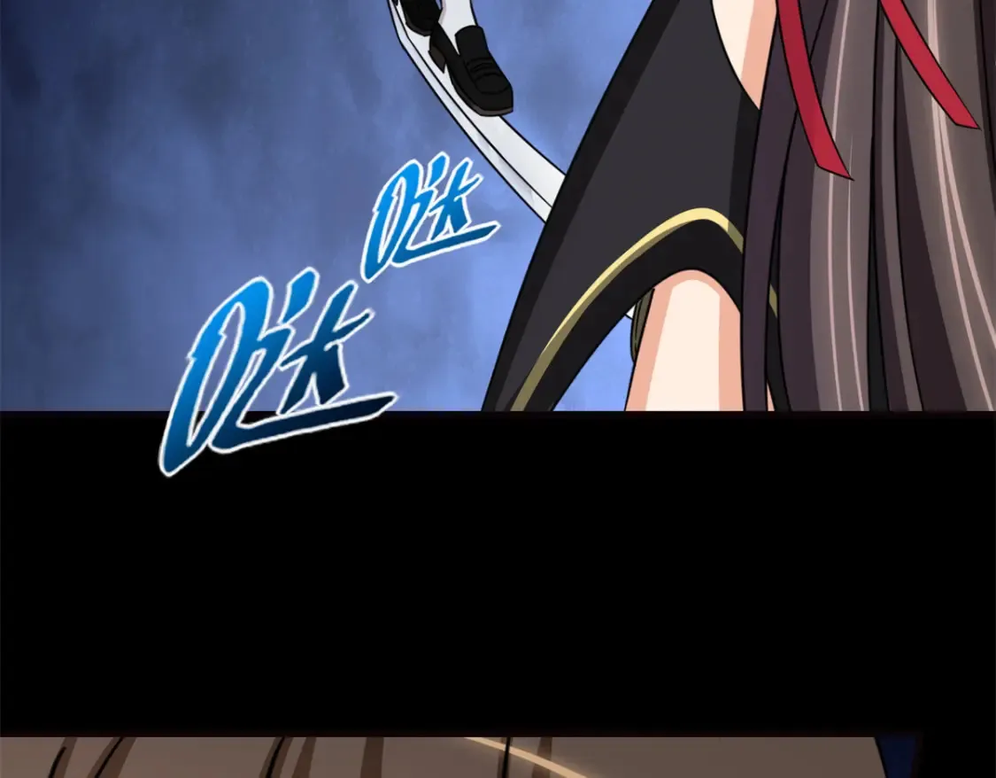 453 第78页