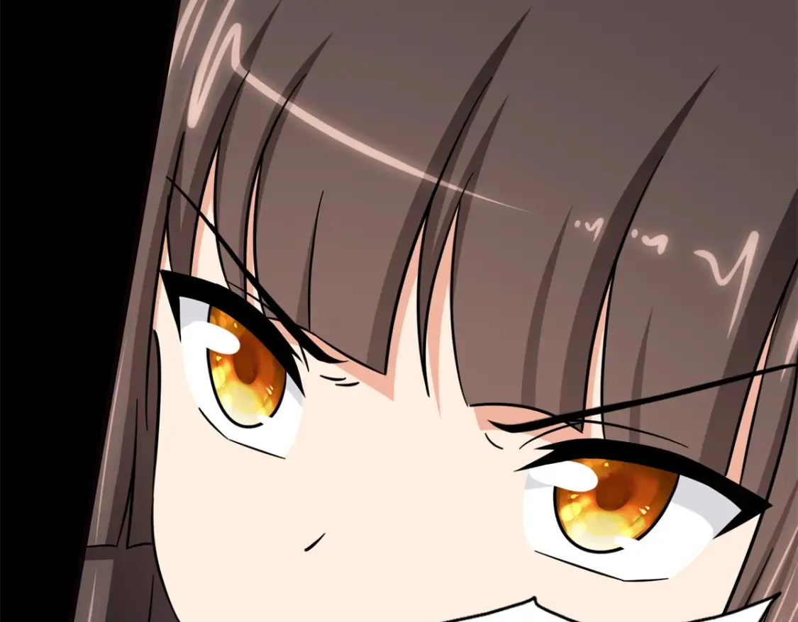 453 第81页