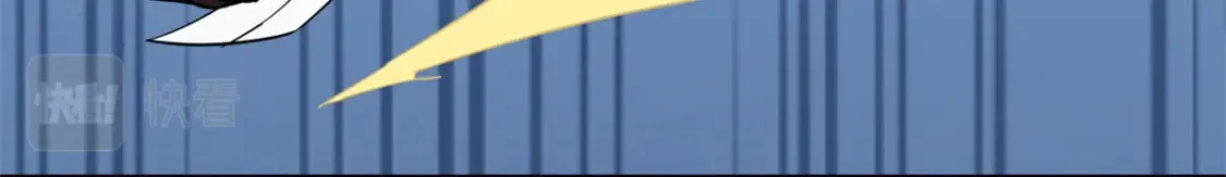 453 第88页