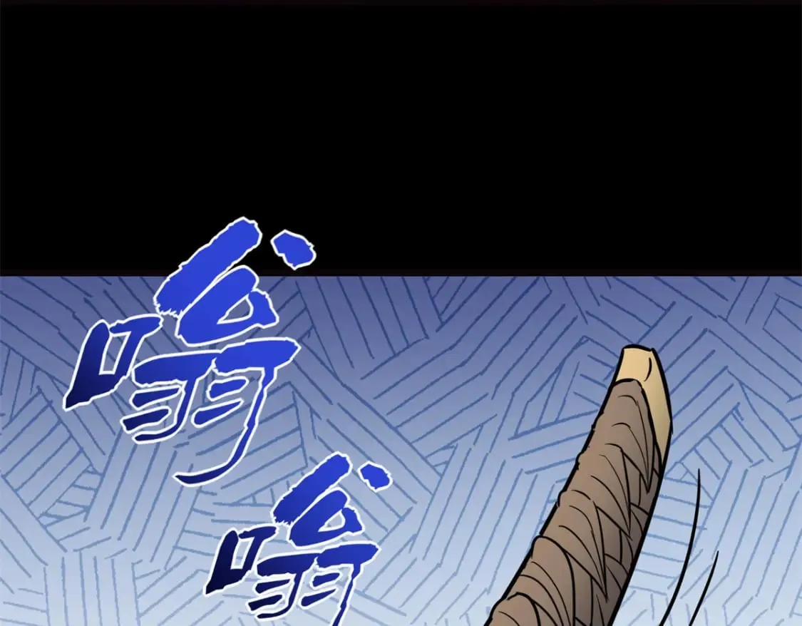453 第89页
