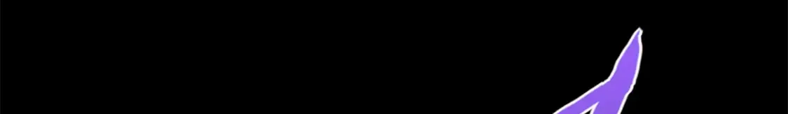 453 第91页
