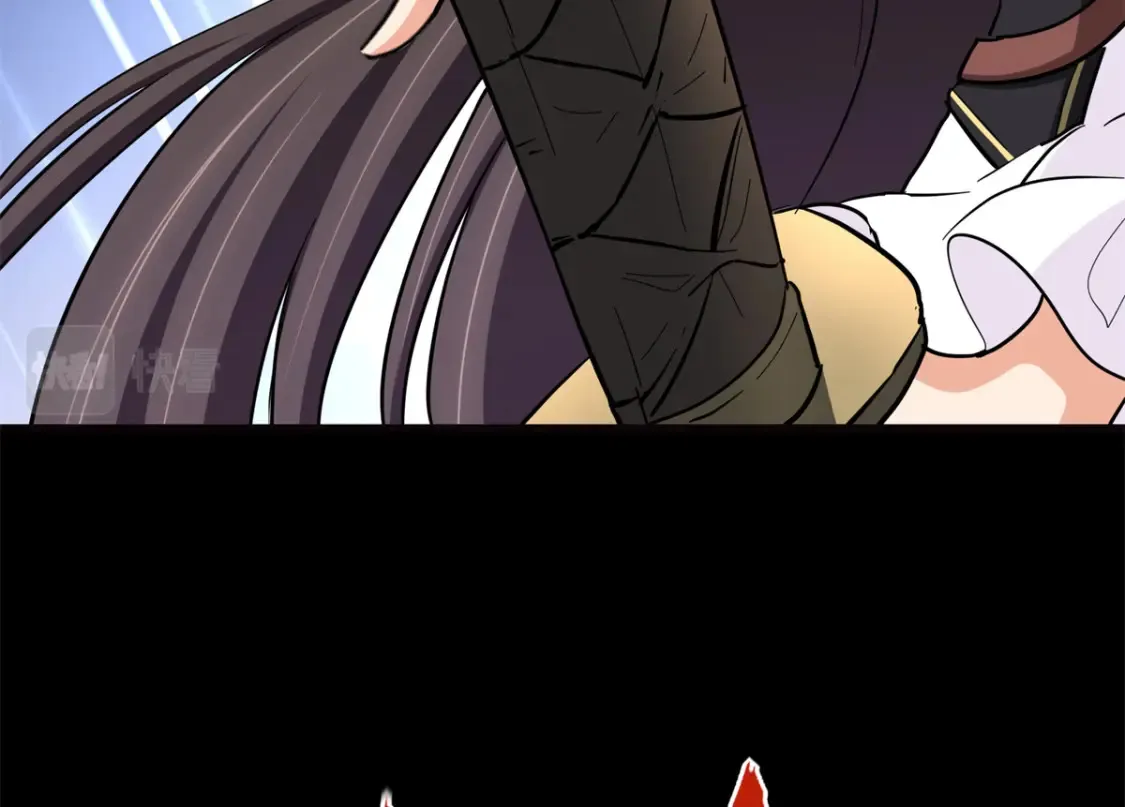 453 第99页