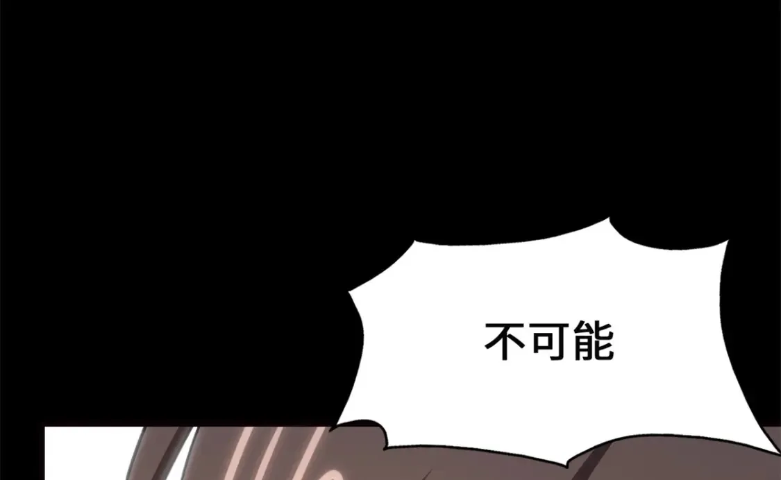 453 第106页