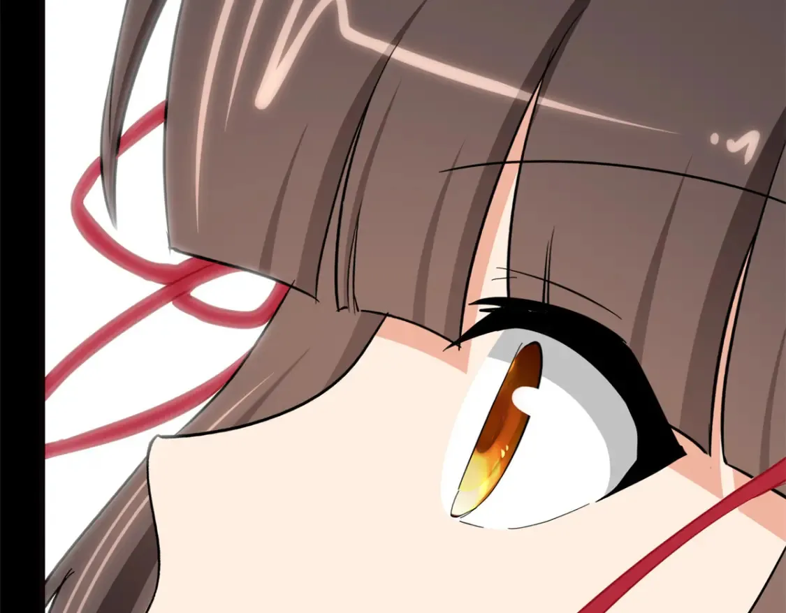 453 第107页