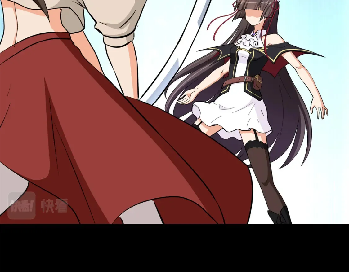 453 第111页