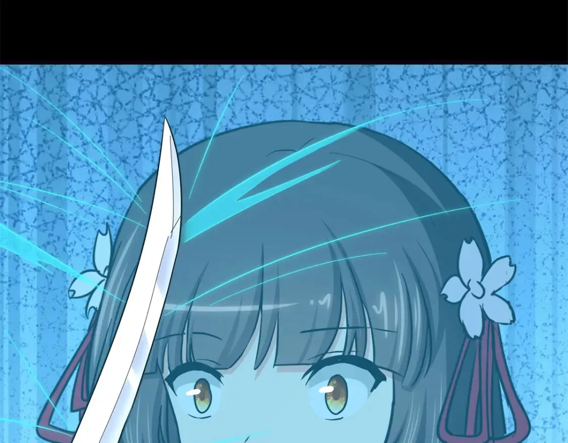 453 第114页