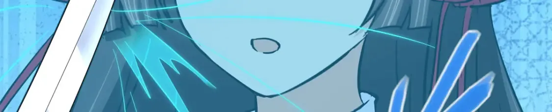 453 第115页