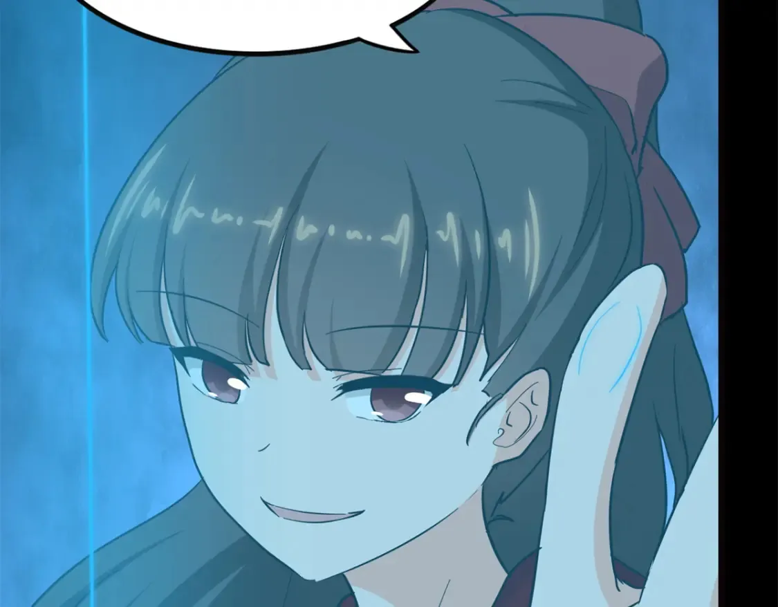 453 第121页
