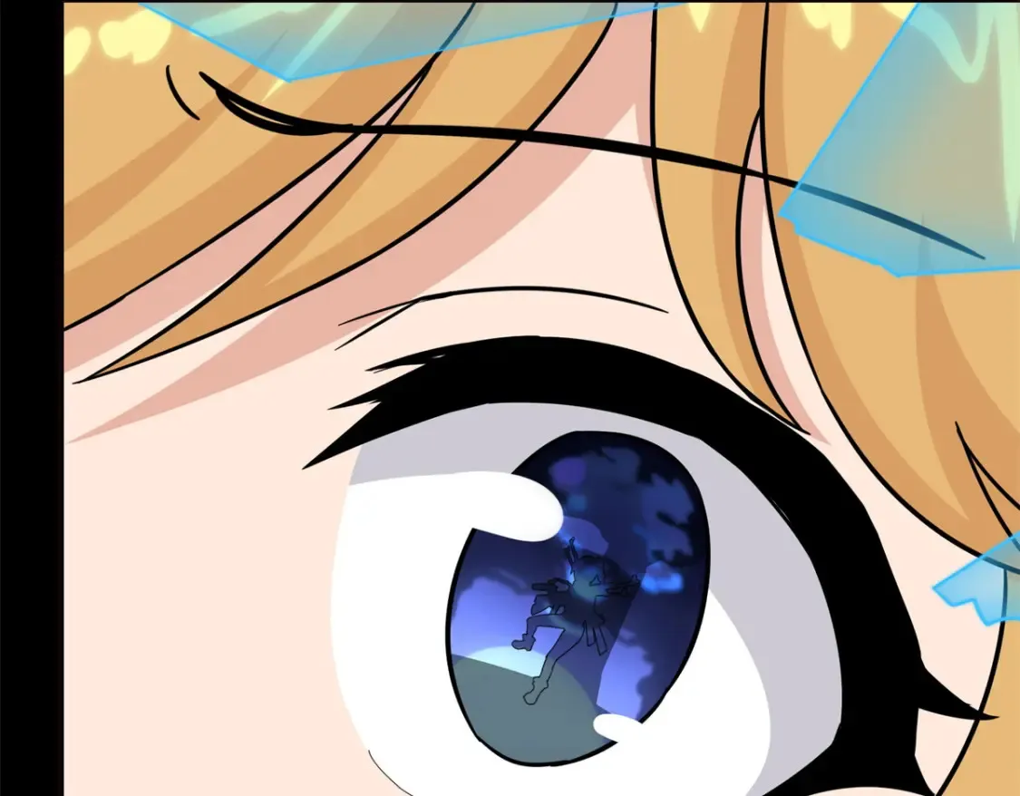 453 第135页