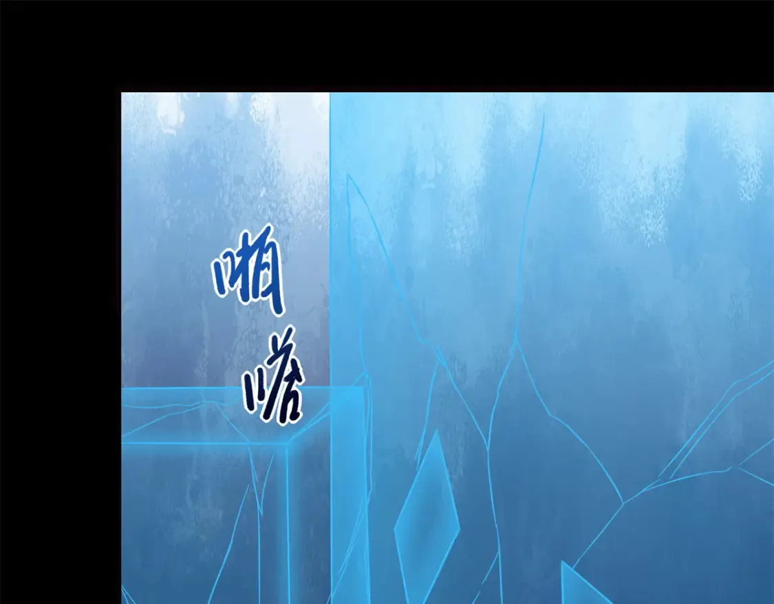 453 第141页