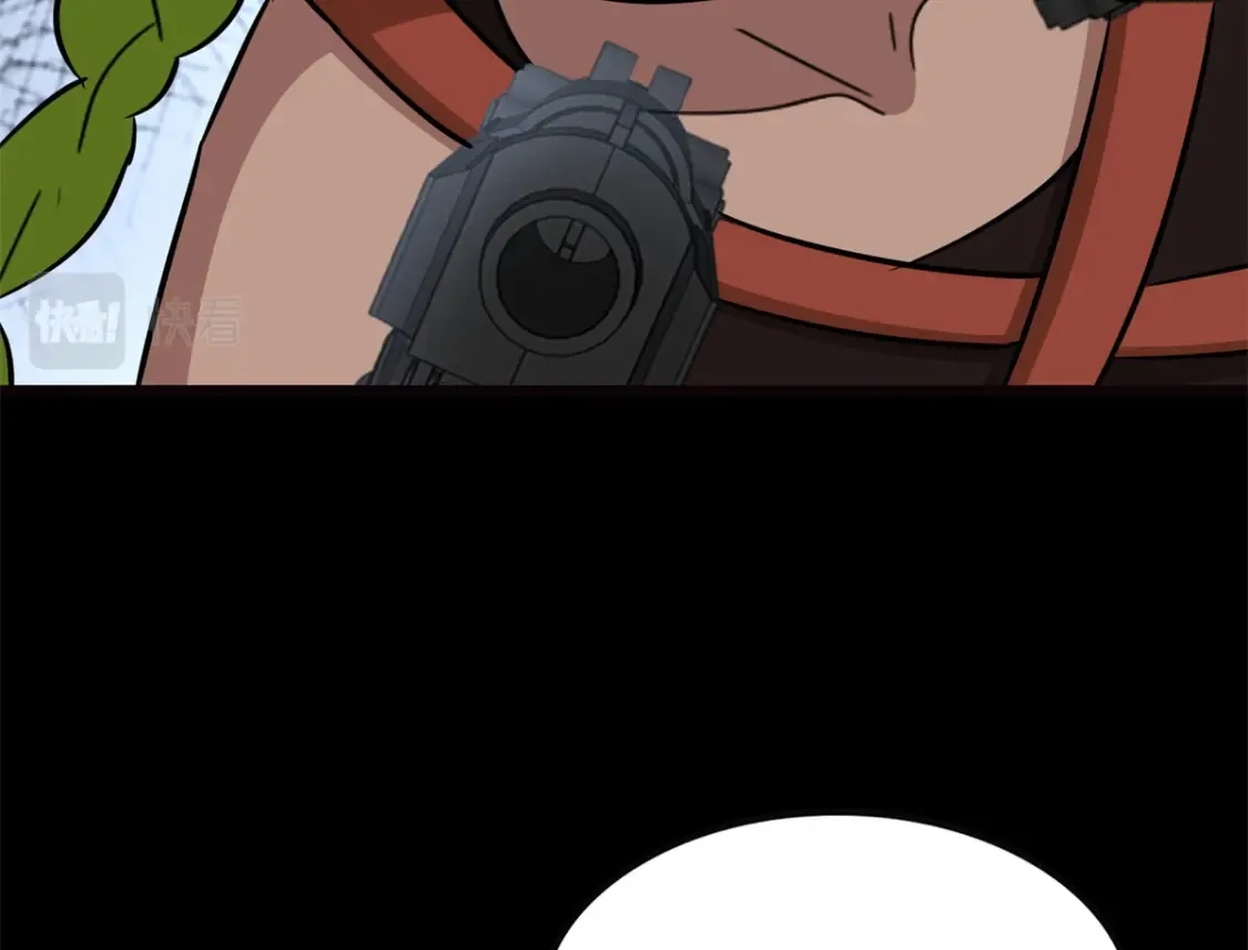 453 第145页