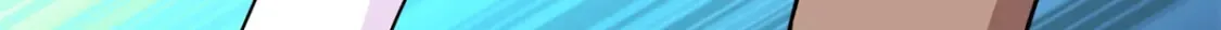 453 第148页