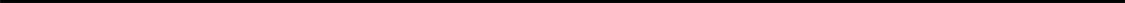 453 第156页