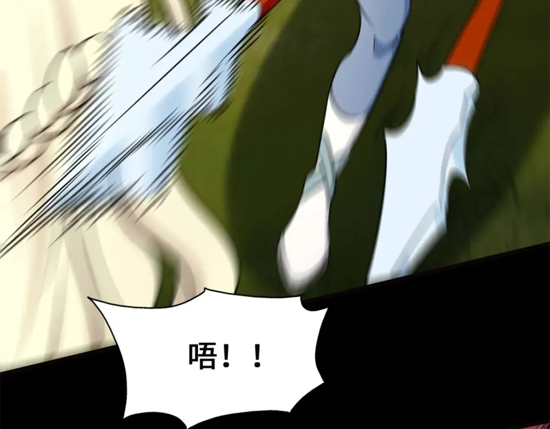 453 第163页