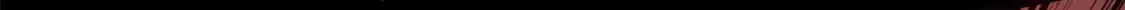 453 第164页