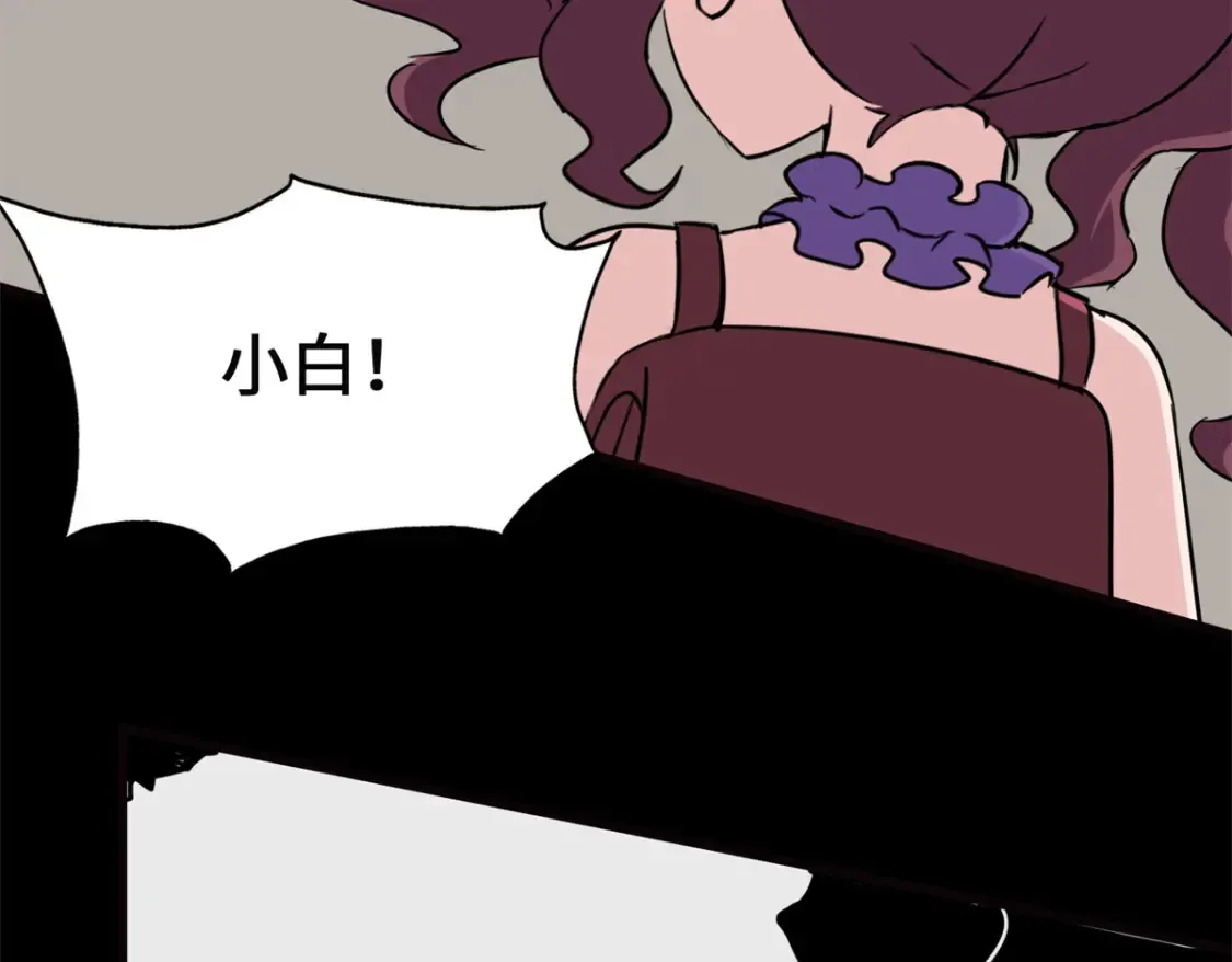 453 第177页
