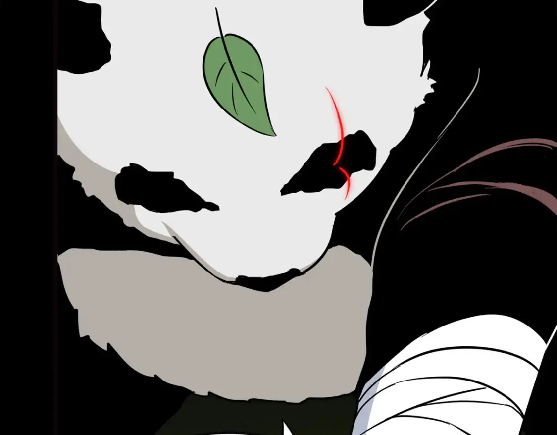 453 第179页