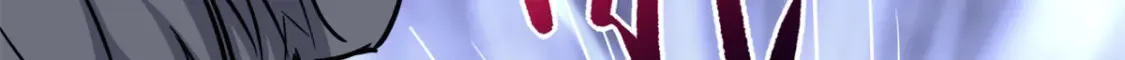 453 第181页