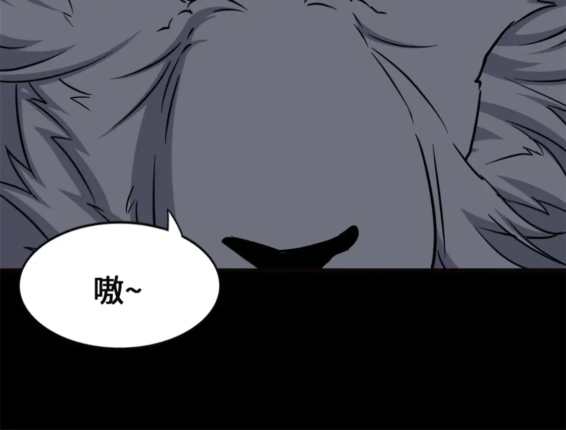 453 第186页