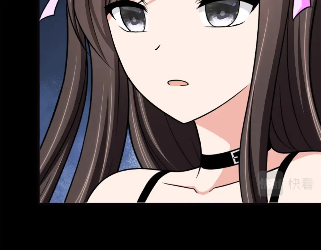 453 第197页