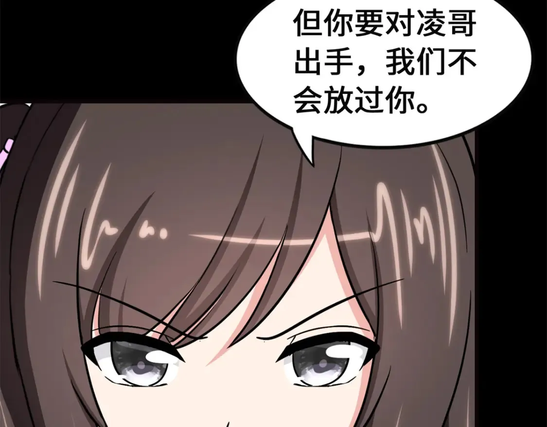 453 第205页