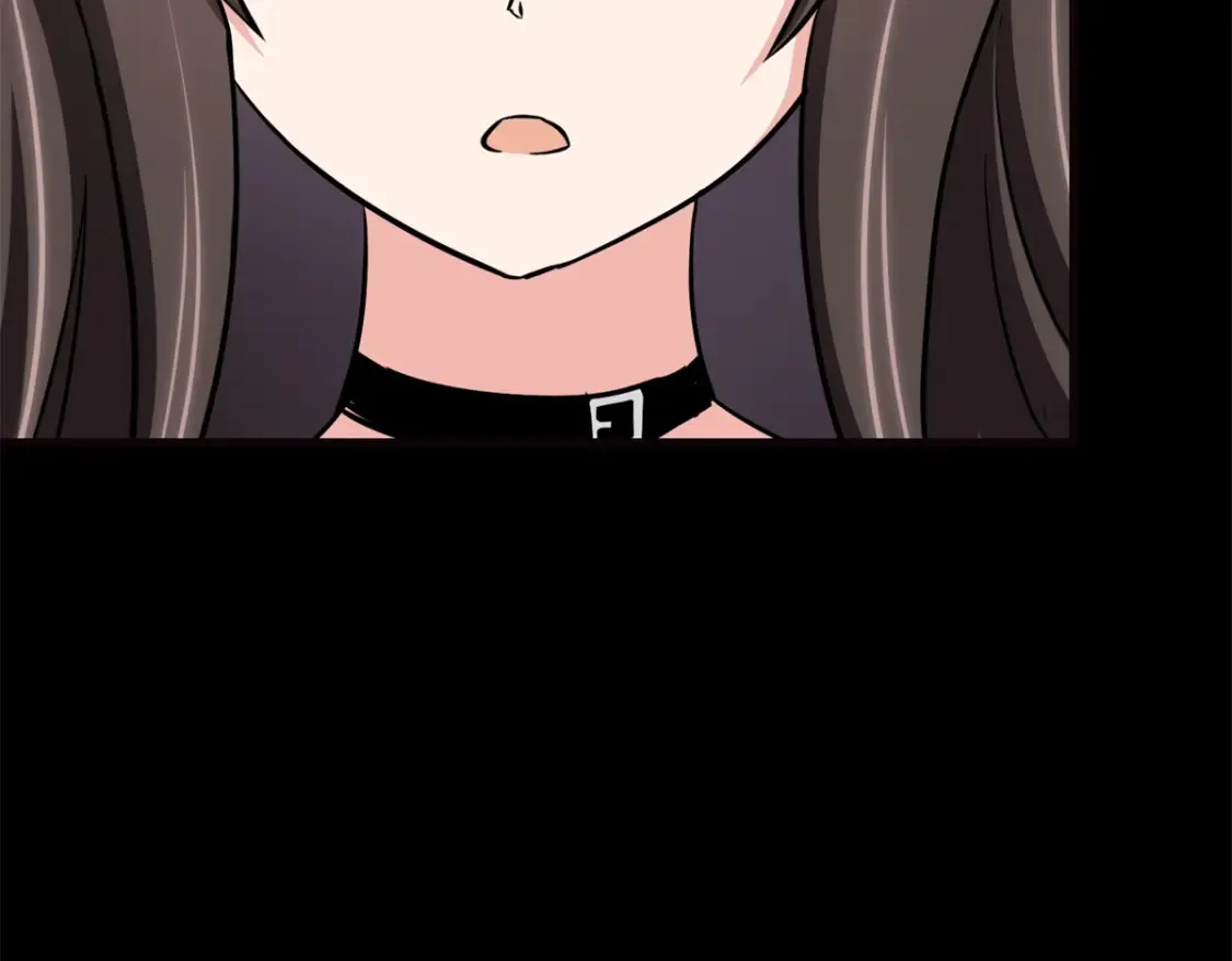 453 第206页