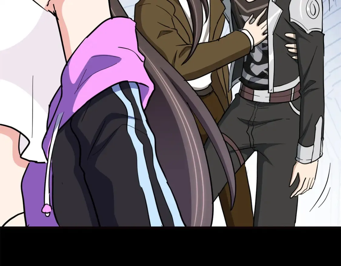 453 第209页