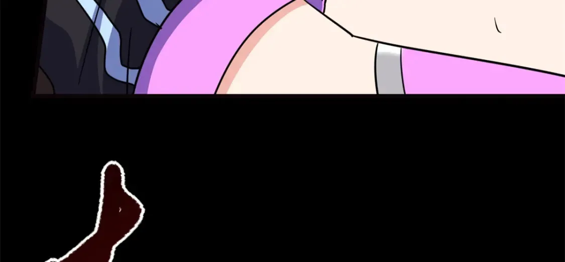 453 第222页
