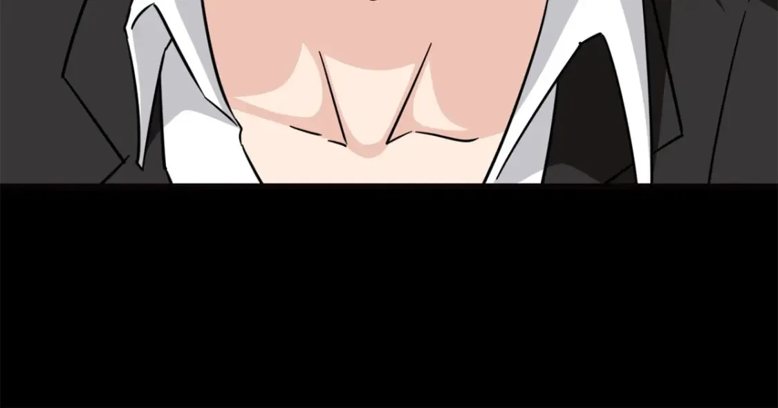 453 第228页