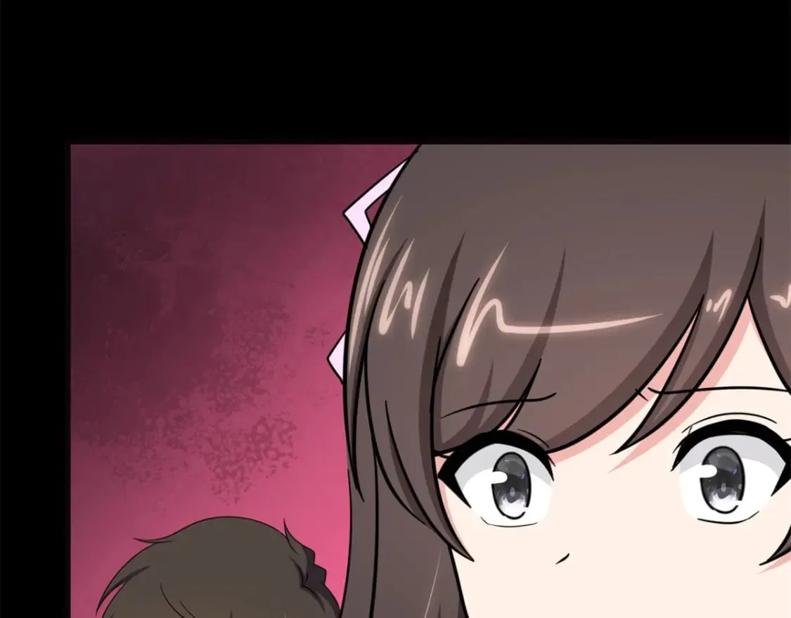 453 第232页