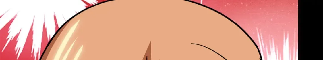 453 第234页