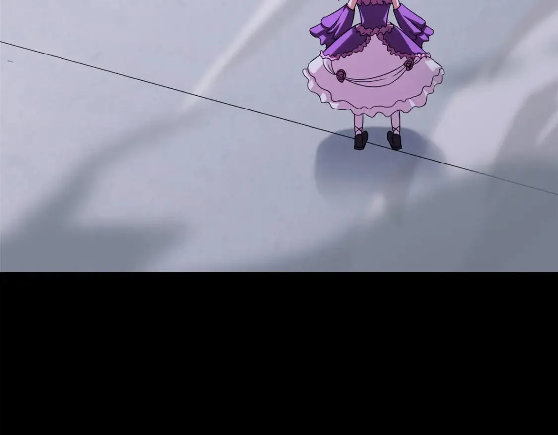 451 第5页