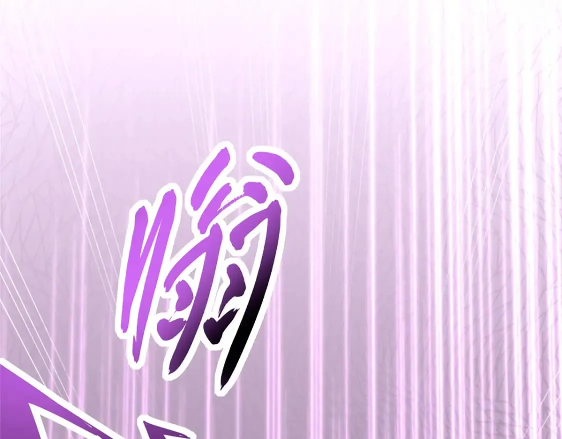 451 第16页