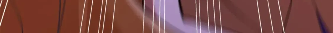 451 第21页
