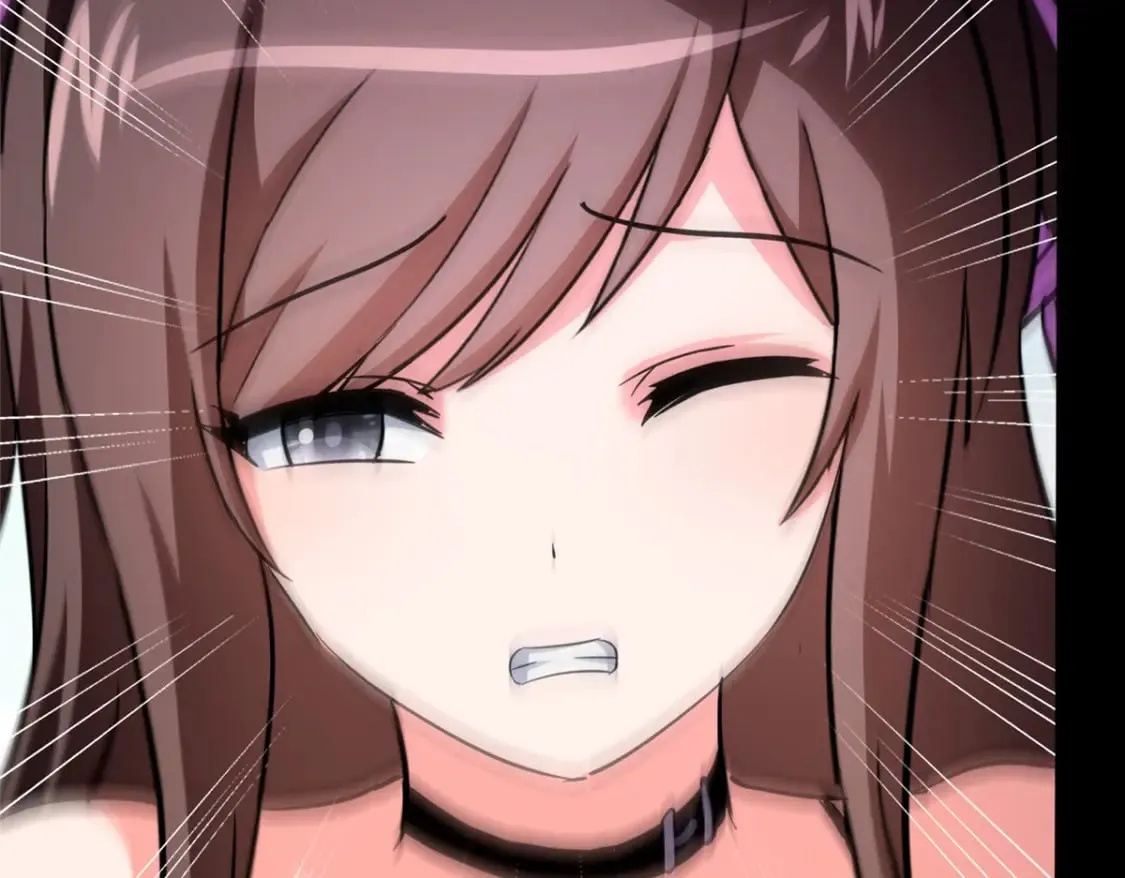 451 第26页