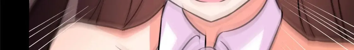 451 第30页