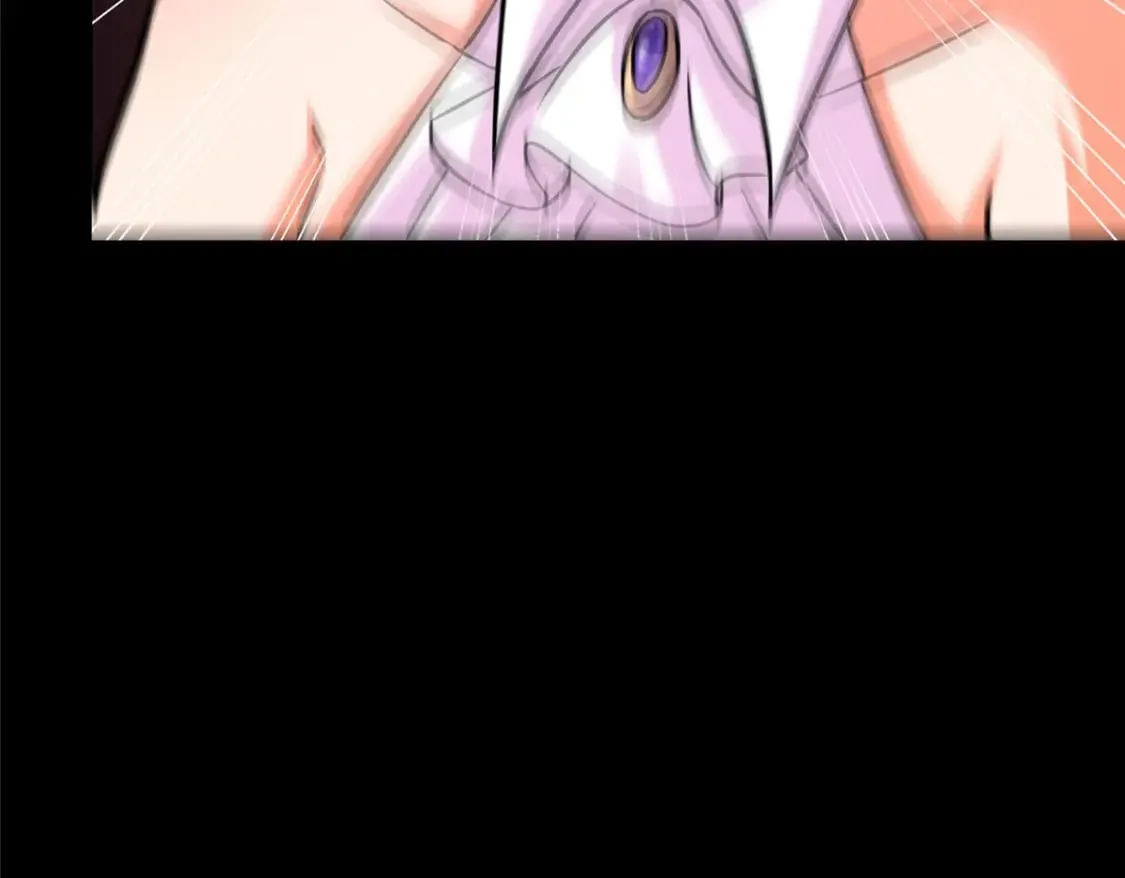 451 第31页