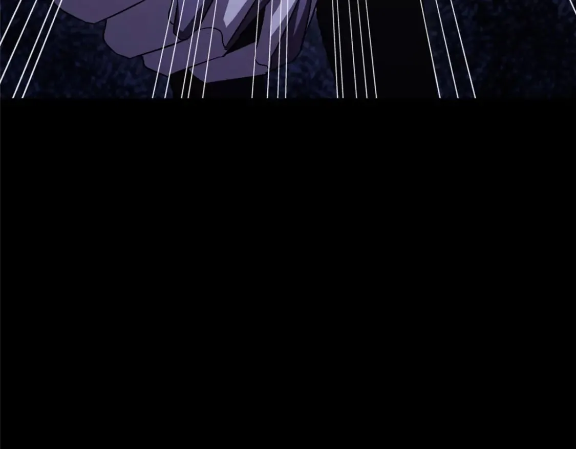 451 第46页