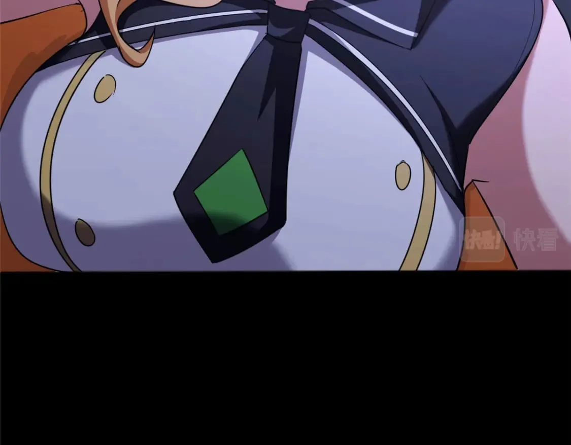 451 第54页