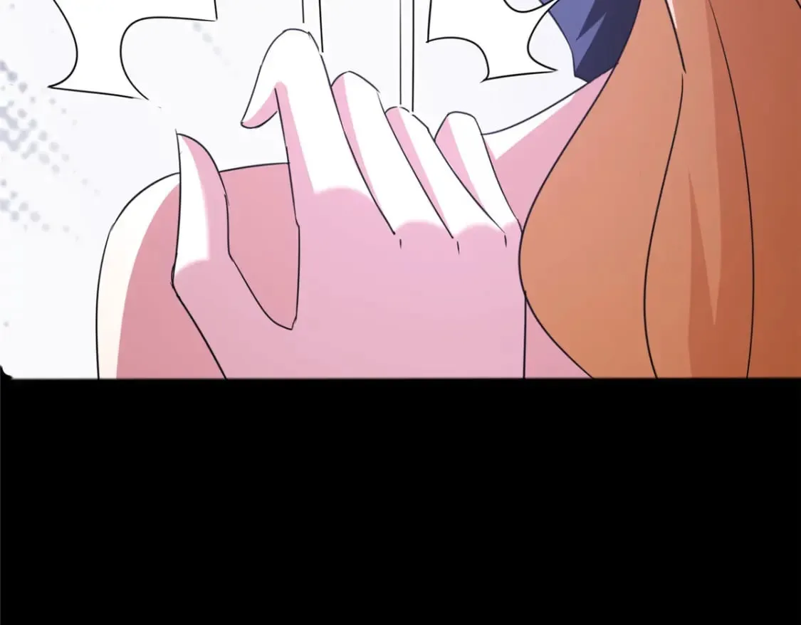 451 第58页