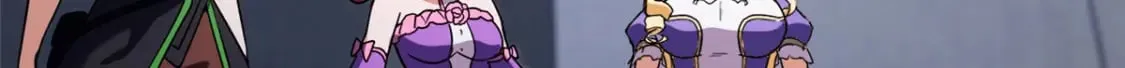 451 第68页