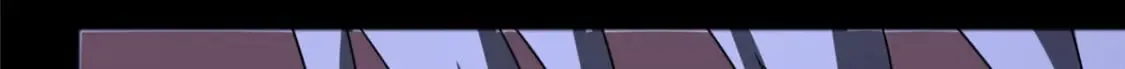 451 第77页