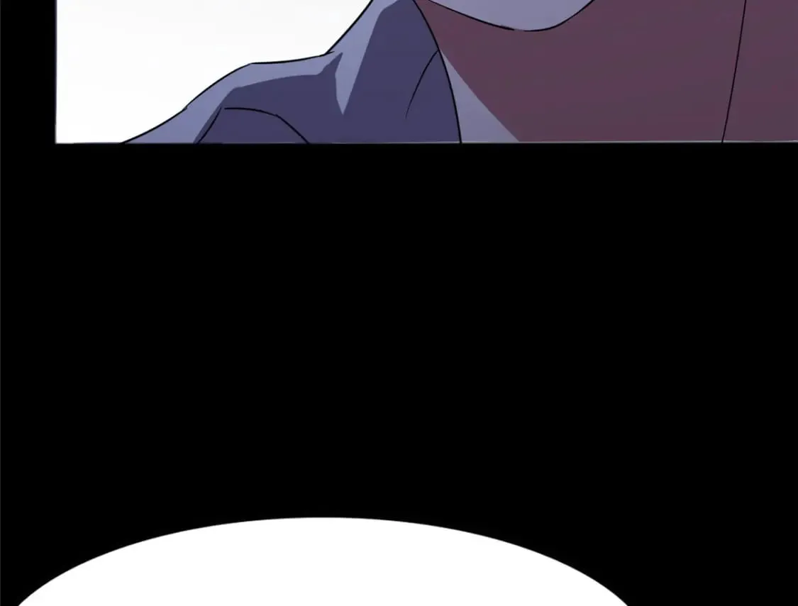 451 第79页